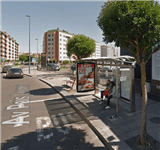 R17-024085 - AREA 17- CENTRO COMERCIAL R17-024085 - AREA 17- CENTRO COMERCIAL